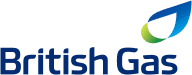 british-gas-logo