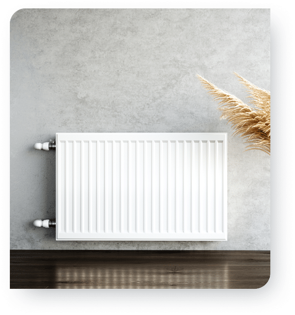 central-heating-radiator