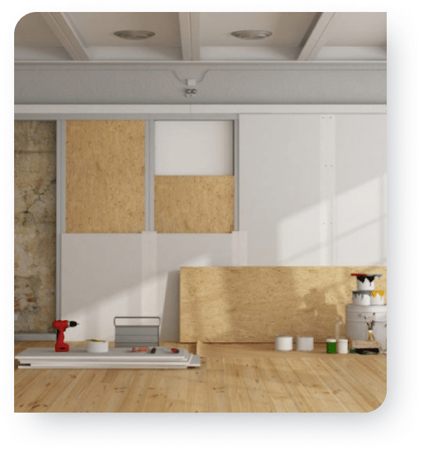 home-insulation