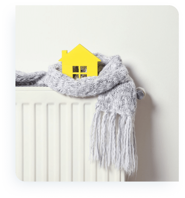 home-scarf-radiator