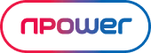 npower-logo