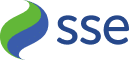 sse-logo