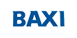 baxi-logo