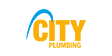 city-plumbing-logo