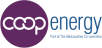 coop-energy-logo