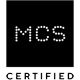 mcs-certified