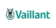 vaillant-logo