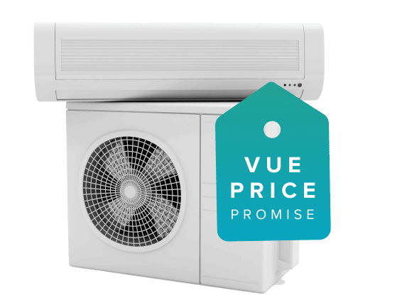 air-con-price-comparison