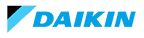 daikin-logo