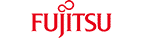 fujitsu-logo