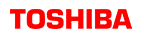 toshiba-logo